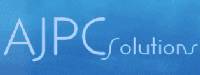 AJPC Solutions