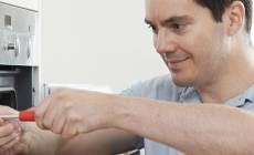 Appliance Repair Express Ltd
