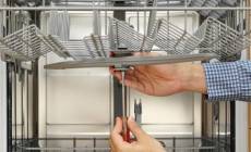 Appliance Repair Express Ltd