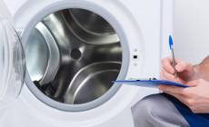 Appliance Repair Express Ltd
