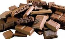 Cherish Chocolates Ltd