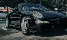 Ezzy Airport Cars Birmingham