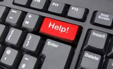 Help with all your computer problems