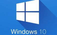 Operating System installations & upgrades
