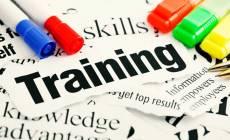 Personal computer training & tuition