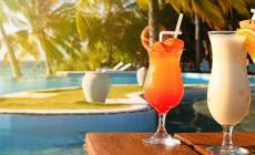 Holidayers