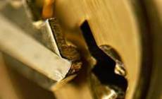 Locksmith In Islington