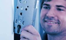 Locksmith In Islington