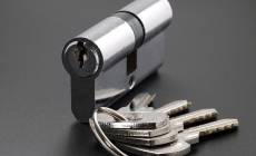 Locksmith In Rainham