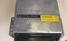 London Auto Ecu Repairs 