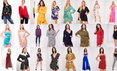 Clothing Photographer Manchester