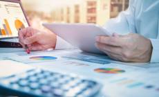 Payroll Agency Longfield