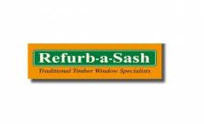 Refurb-a-Sash Ltd Sash Windows London