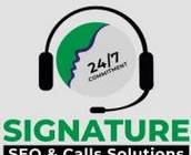 Signature Seo & Calls Solutions
