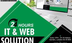 Signature Seo & Calls Solutions