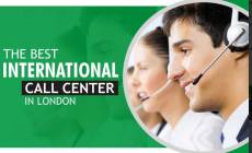 Signature Seo & Calls Solutions