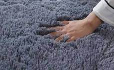 SK Carpet & Wood Flooring