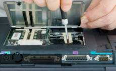 TMS Computers and Repairs