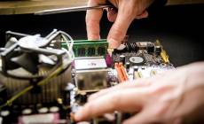 TMS Computers and Repairs