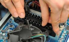 TMS Computers and Repairs