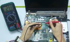 TMS Computers and Repairs