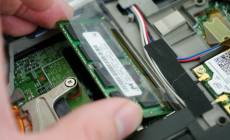 TMS Computers and Repairs