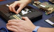 TMS Computers and Repairs