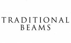 Traditional Beams Ltd