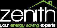 Zenith